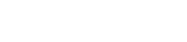 Evollue