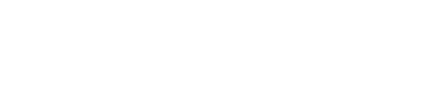 Evollue