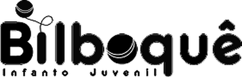 Bilboquê Infanto Juvenil