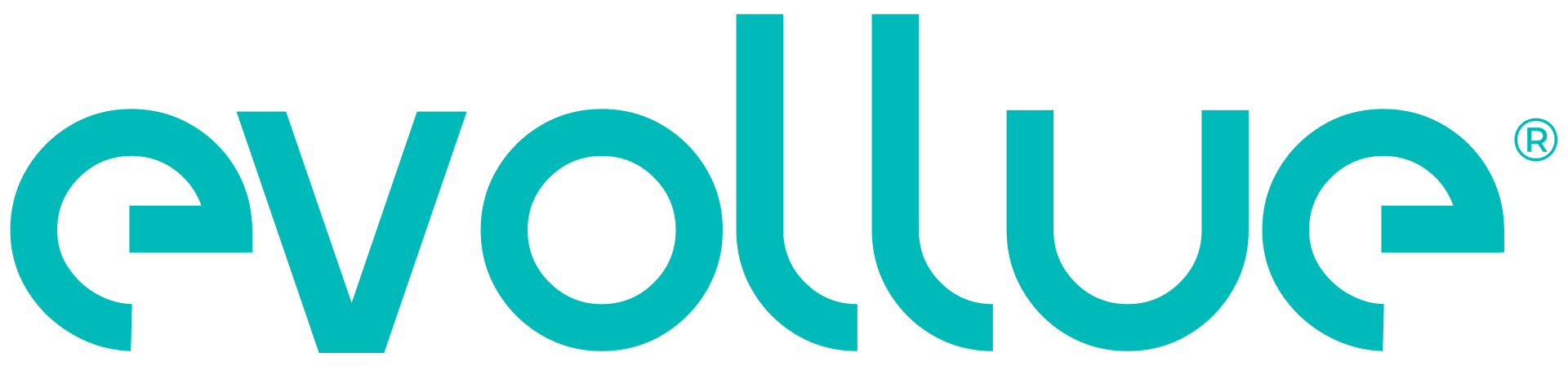 Design & Marketing | Evollue 