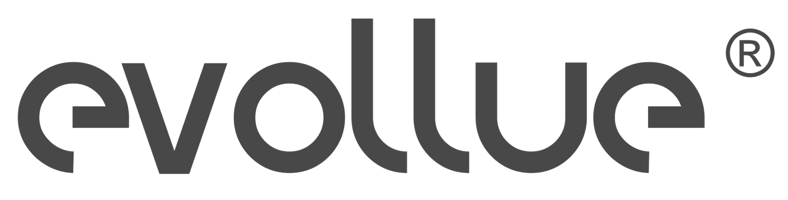 Evollue